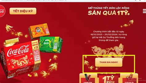 cokeurl.com mm promo|Coca.